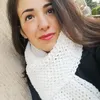 naelleporti.123