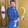 user3712722663909