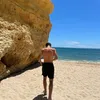 lucahermanss