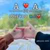 mohamedshref4562