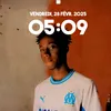 user1301093017219