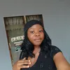 user73378237486664