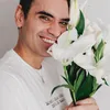 pauloandre.marques