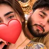 mrsyousaf355