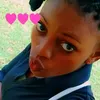 lisandra7565