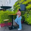 lizjojo0
