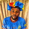 Onesime_freeman🇨🇩