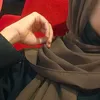 seyna345