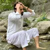 faizanawan6491