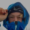 victor.nclt