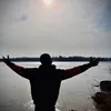 marckevine9.1