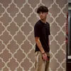 kevinviral10_