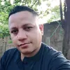 alexcaceres632