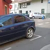 jonasgamingrd