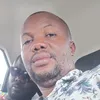 onsouritpas1peu