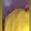 larsgeenspam