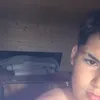 user4502137033946