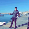 samiess49