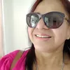 tetereza.xavier