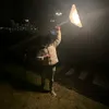 sidherder5