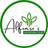 alfonsospremiumturf