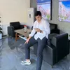 fazliddinov_727