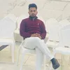 yosif.977