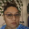 yudithocsarraczem