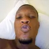 richiesvandiesel28