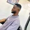 worldbossbrownzy