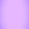 freddy_444_2