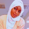 user1817525818637
