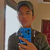 shaikhshazada2