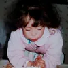 rachel.bartz