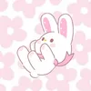 bunbunzxoxo