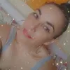 lamorenaindia13
