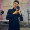 omar._omran