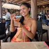 jimenapacheco99