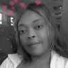 mariamtraore5689