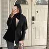 asma4rl0