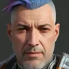Andrei