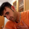 naderazizi53