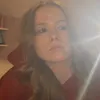 klaudunia__l