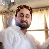 Khan Vicky