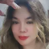 joannealvarado2