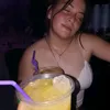 mila_gros5298
