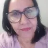 mariasivioo