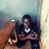 dramanesorgho98