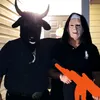 elguacharo47