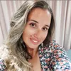 plamena_dimitrova5164